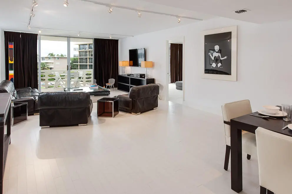100 Sunrise 404 - MLS-8 at 100 Sunrise Avenue 404, Palm Beach