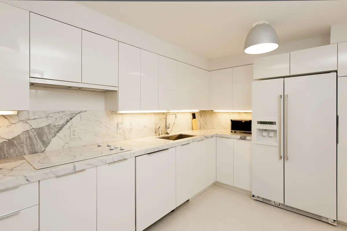 100 Sunrise 404 - PRINT-3 at 100 Sunrise Avenue 404, Palm Beach