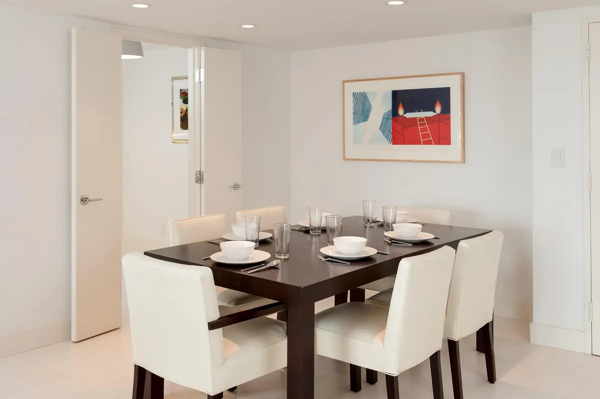 100 Sunrise 404 - PRINT-4 at 100 Sunrise Avenue 404, Palm Beach