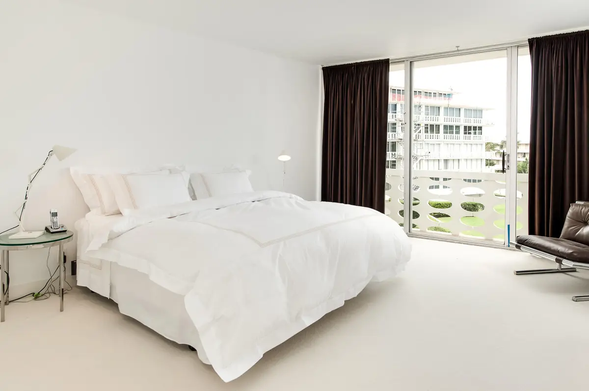 100 Sunrise 404 - PRINT-6 at 100 Sunrise Avenue 404, Palm Beach