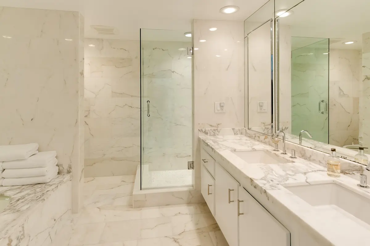 100 Sunrise 404 - PRINT-7 at 100 Sunrise Avenue 404, Palm Beach