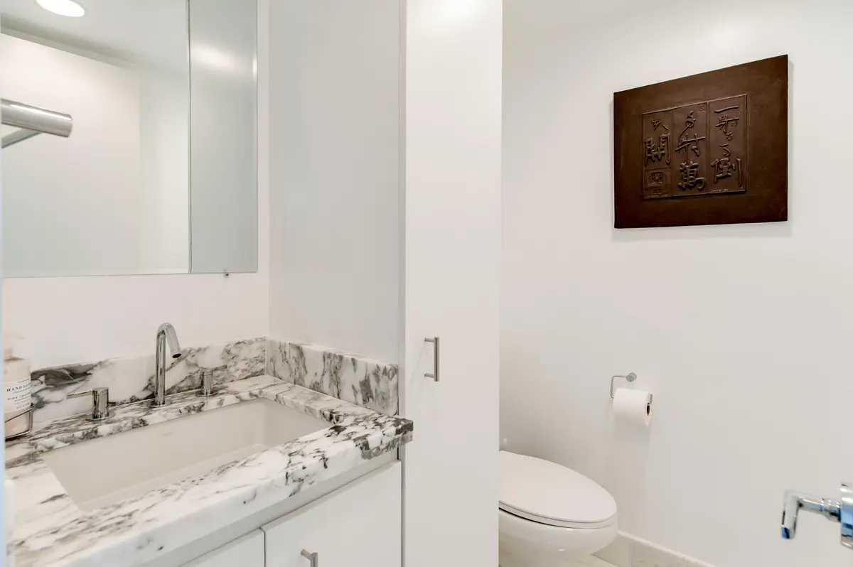 100 Sunrise 404 - PRINT-9 at 100 Sunrise Avenue 404, Palm Beach