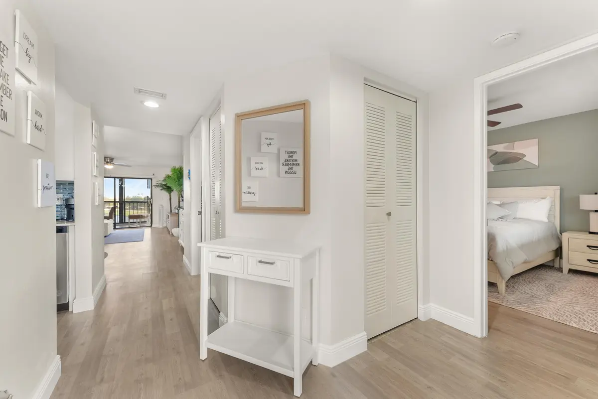02-2 at 14500 Stirling Way 403, Delray Beach