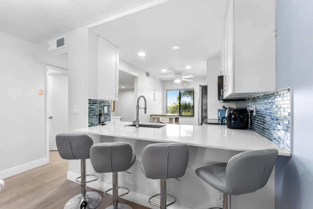 08-8 at 14500 Stirling Way 403, Delray Beach