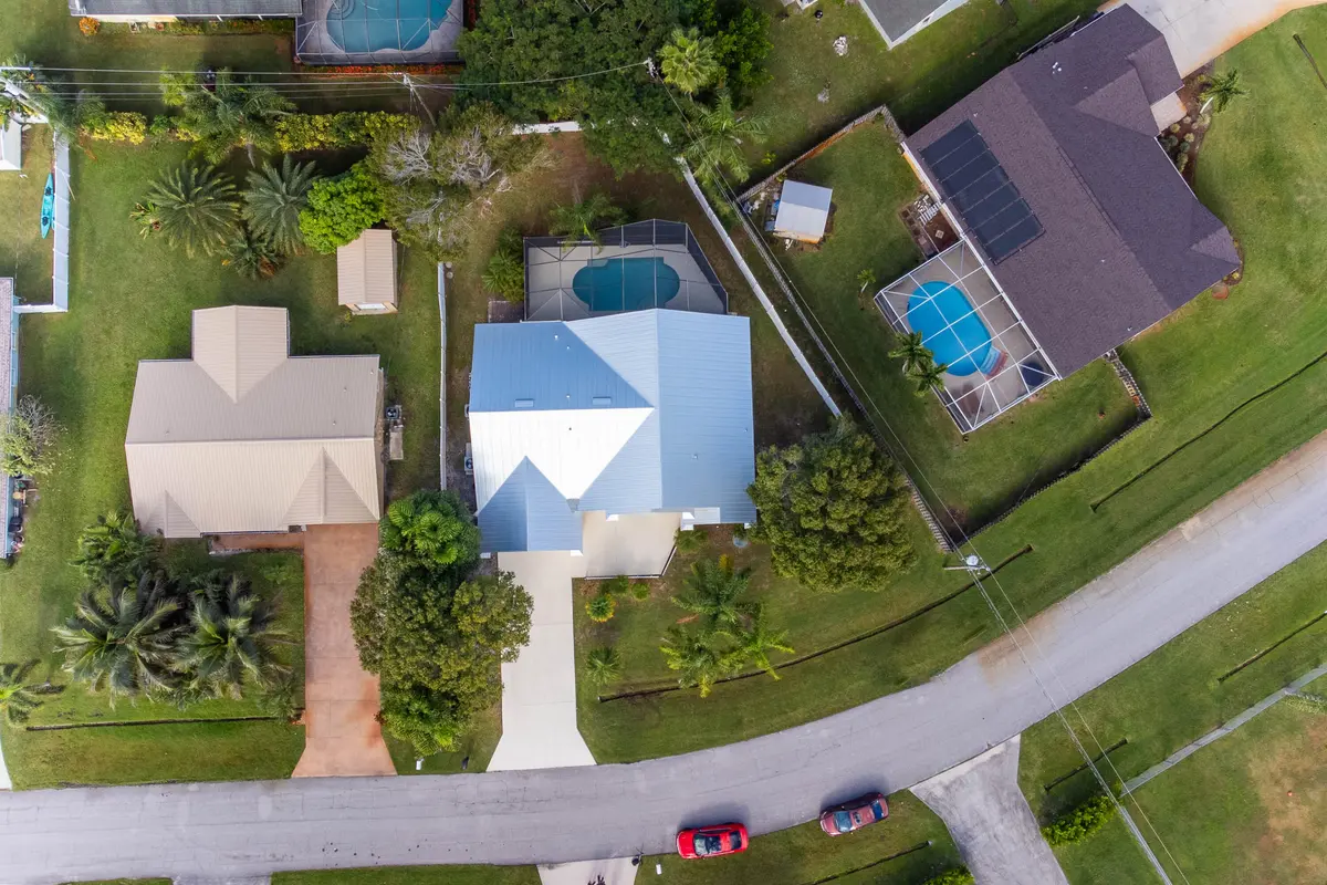 DJI_0279-HDR at 3502 SE Hyde Circle, Port St. Lucie