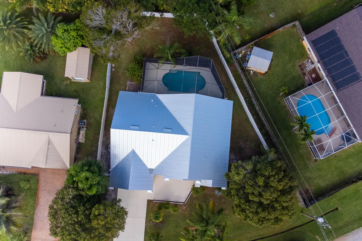 DJI_0288-HDR at 3502 SE Hyde Circle, Port St. Lucie