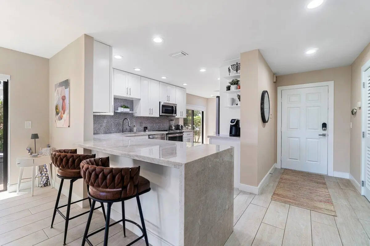 004-31WestgateLane-C-BoyntonBeach-FL-334 at 31 Westgate Lane 31c, Boynton Beach