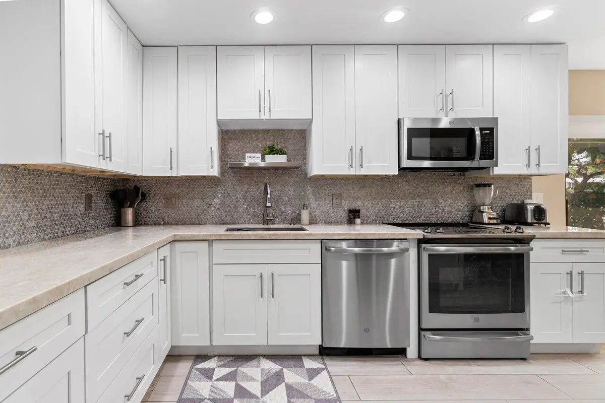006-31WestgateLane-C-BoyntonBeach-FL-334 at 31 Westgate Lane 31c, Boynton Beach