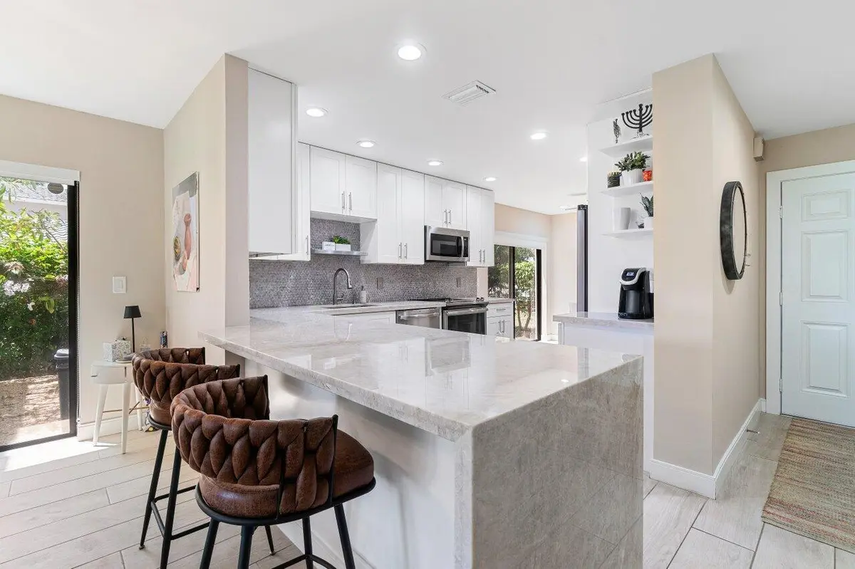008-31WestgateLane-C-BoyntonBeach-FL-334 at 31 Westgate Lane 31c, Boynton Beach