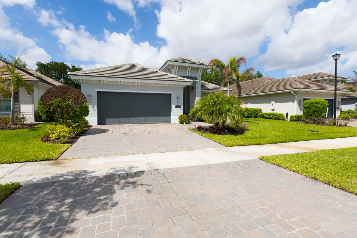 062A9777 at 12621 SW Sunrise Lake Terrace, Port St. Lucie