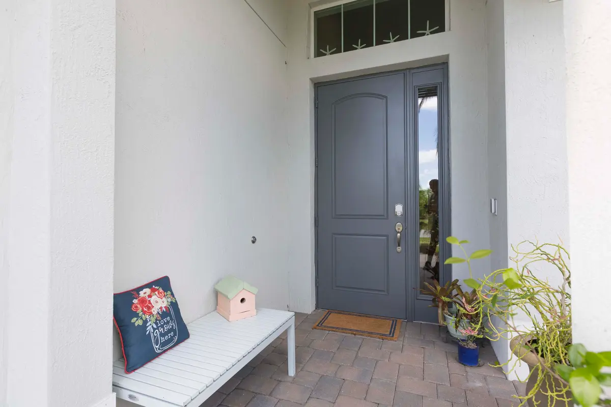 062A9779 at 12621 SW Sunrise Lake Terrace, Port St. Lucie