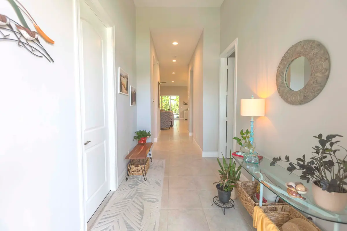 062A9780 at 12621 SW Sunrise Lake Terrace, Port St. Lucie