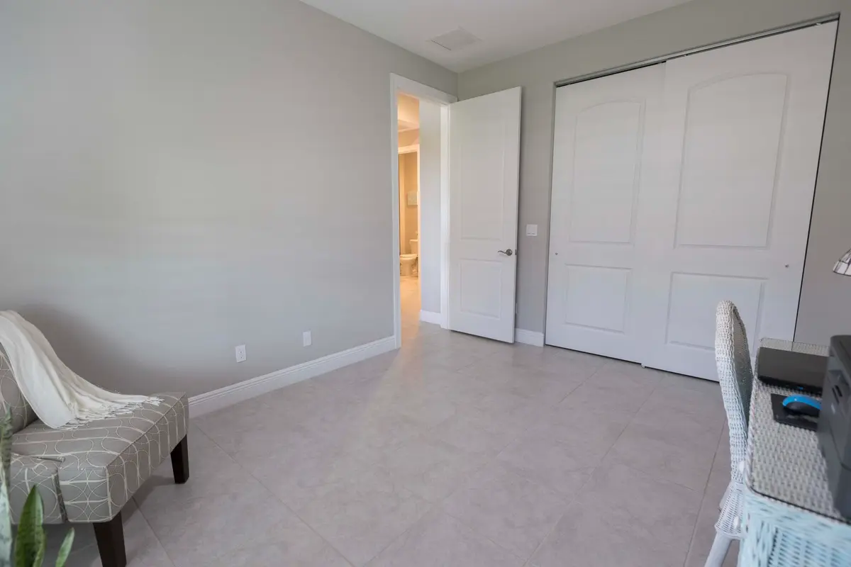 062A9781 at 12621 SW Sunrise Lake Terrace, Port St. Lucie
