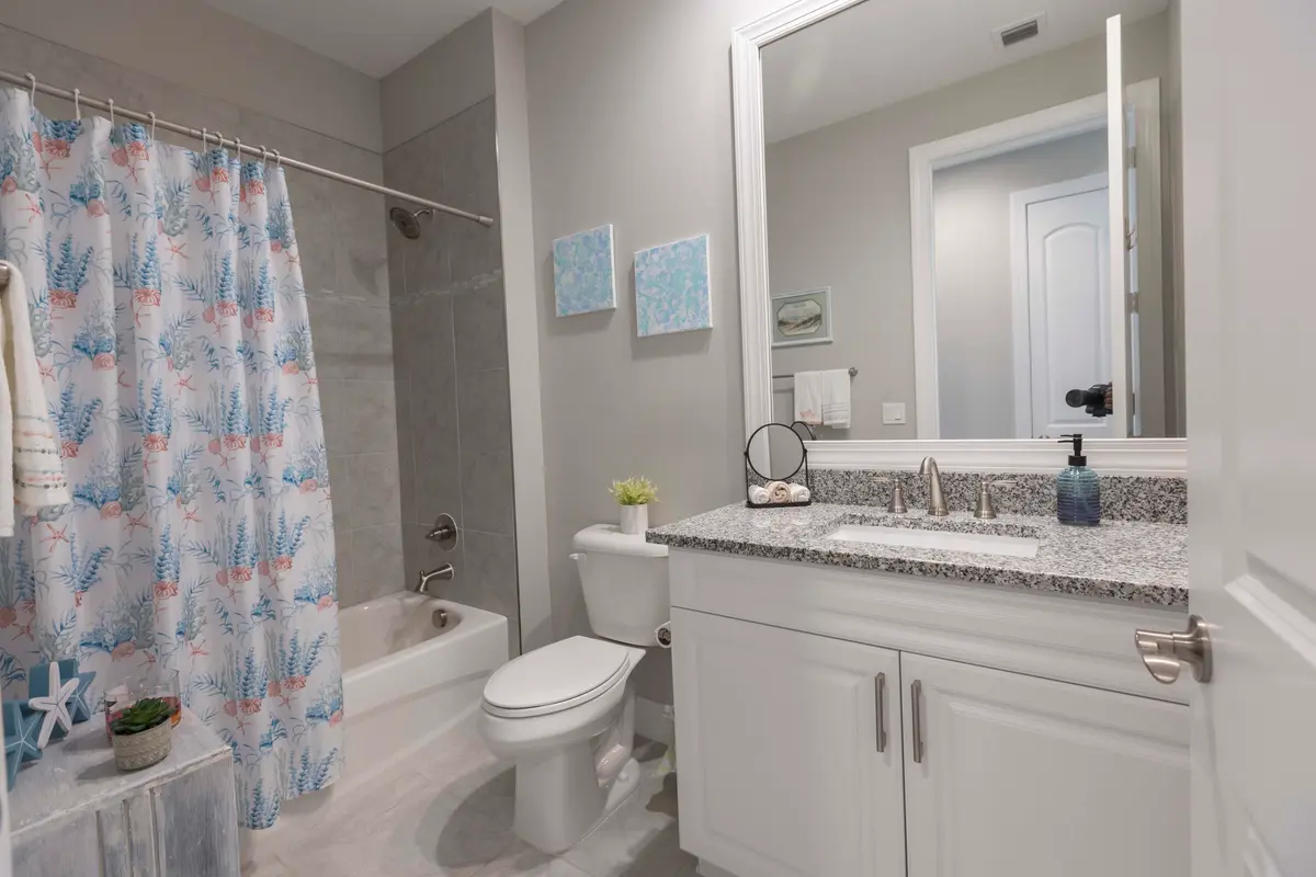 062A9783 at 12621 SW Sunrise Lake Terrace, Port St. Lucie