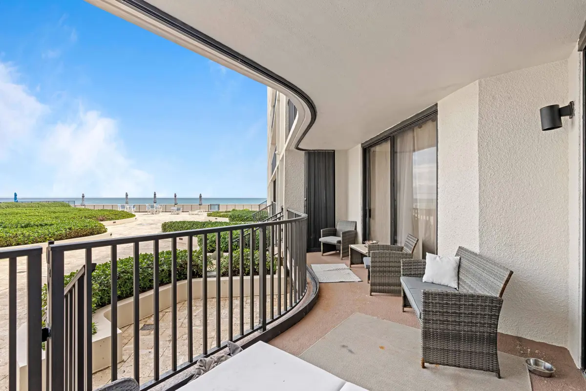 IMG_9489 at 3610 S Ocean Boulevard 109, South Palm Beach