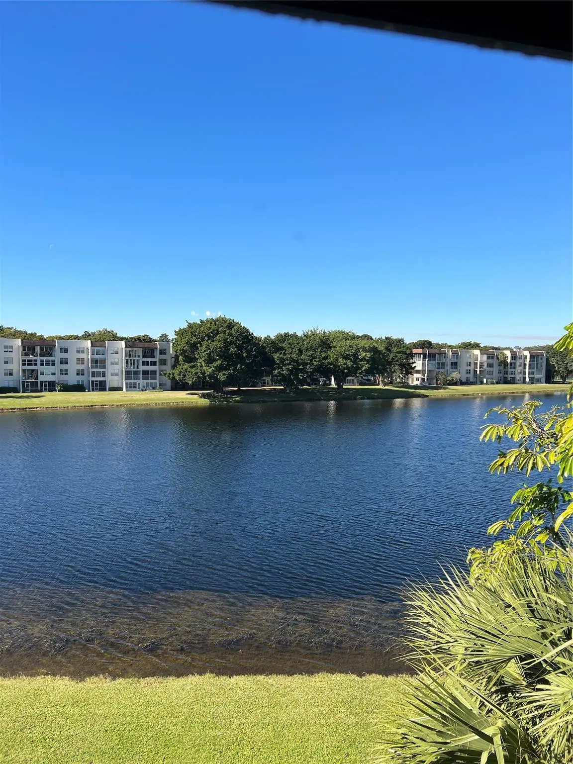 Photo 8 at 1526 Whitehall Drive 402, Davie
