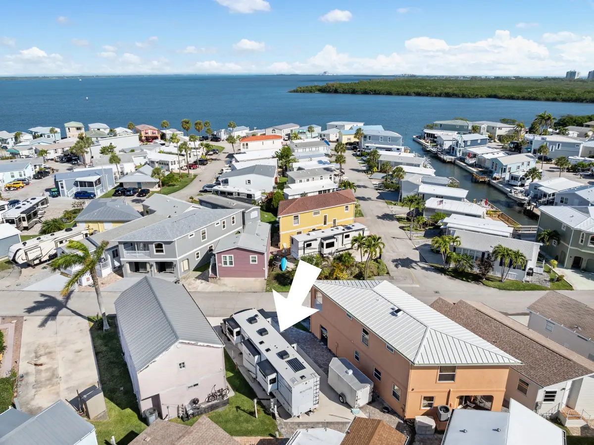 340 NETTLES at 340 Nettles Boulevard, Jensen Beach