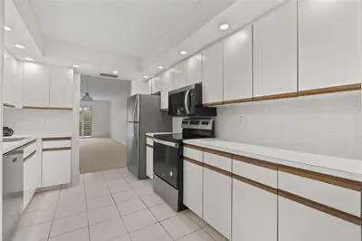 1801 Eleuthera Point J3, Coconut Creek – Condominium for sale