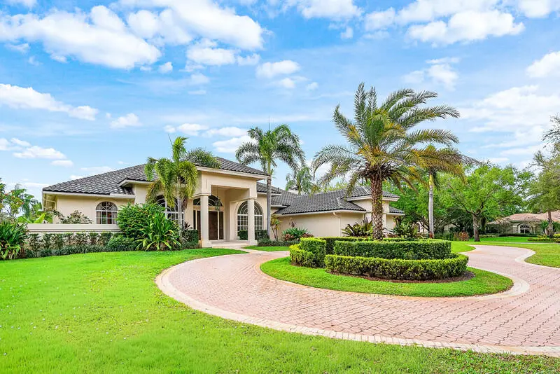Avi 1st at 7730 Newport Lane, Parkland