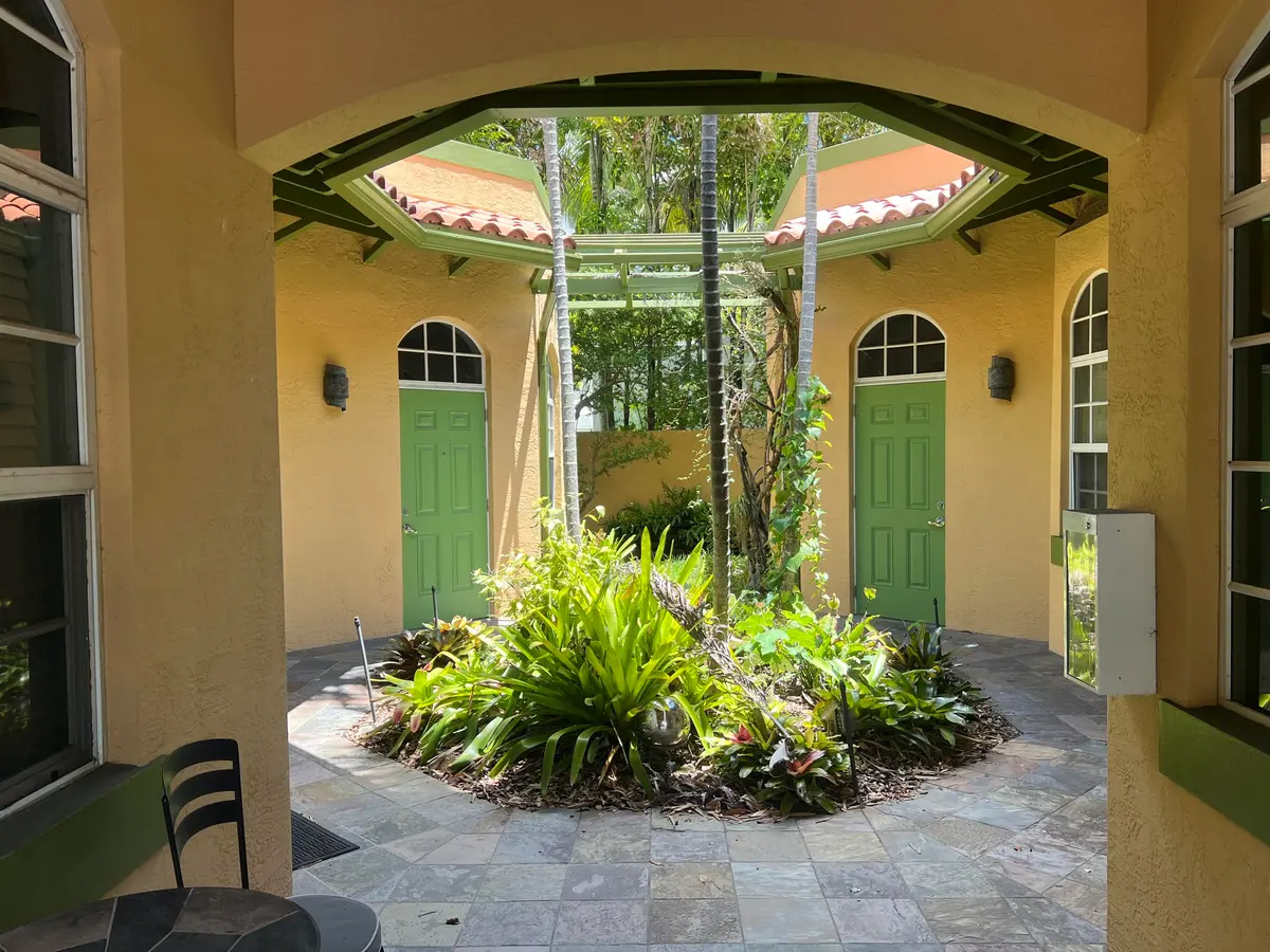 IMG_8103 at 720 NE 3rd, Fort Lauderdale