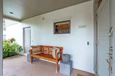 11830 Pebblewood Drive 101, Wellington – sold