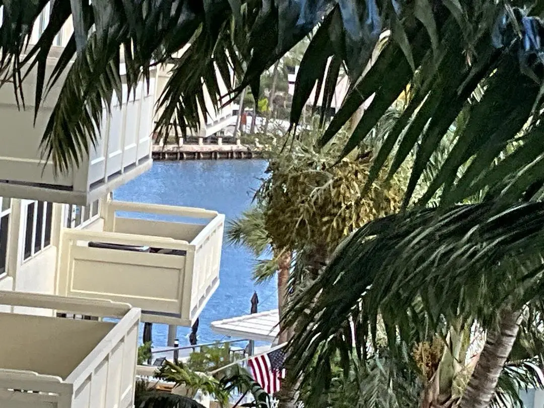 512A View-2 at 3200 NE 36 Street 512a, Fort Lauderdale