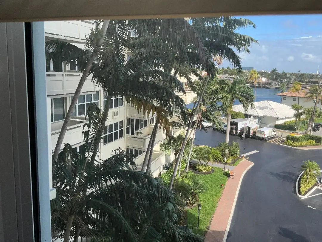 512A View at 3200 NE 36 Street 512a, Fort Lauderdale