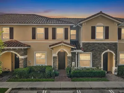 4316 Maybelle Lane, West Palm Beach – sold