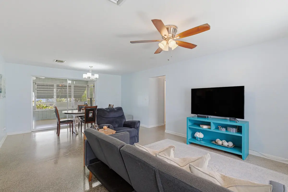 528 N A Street, Lake Worth Beach, FL – photo 5