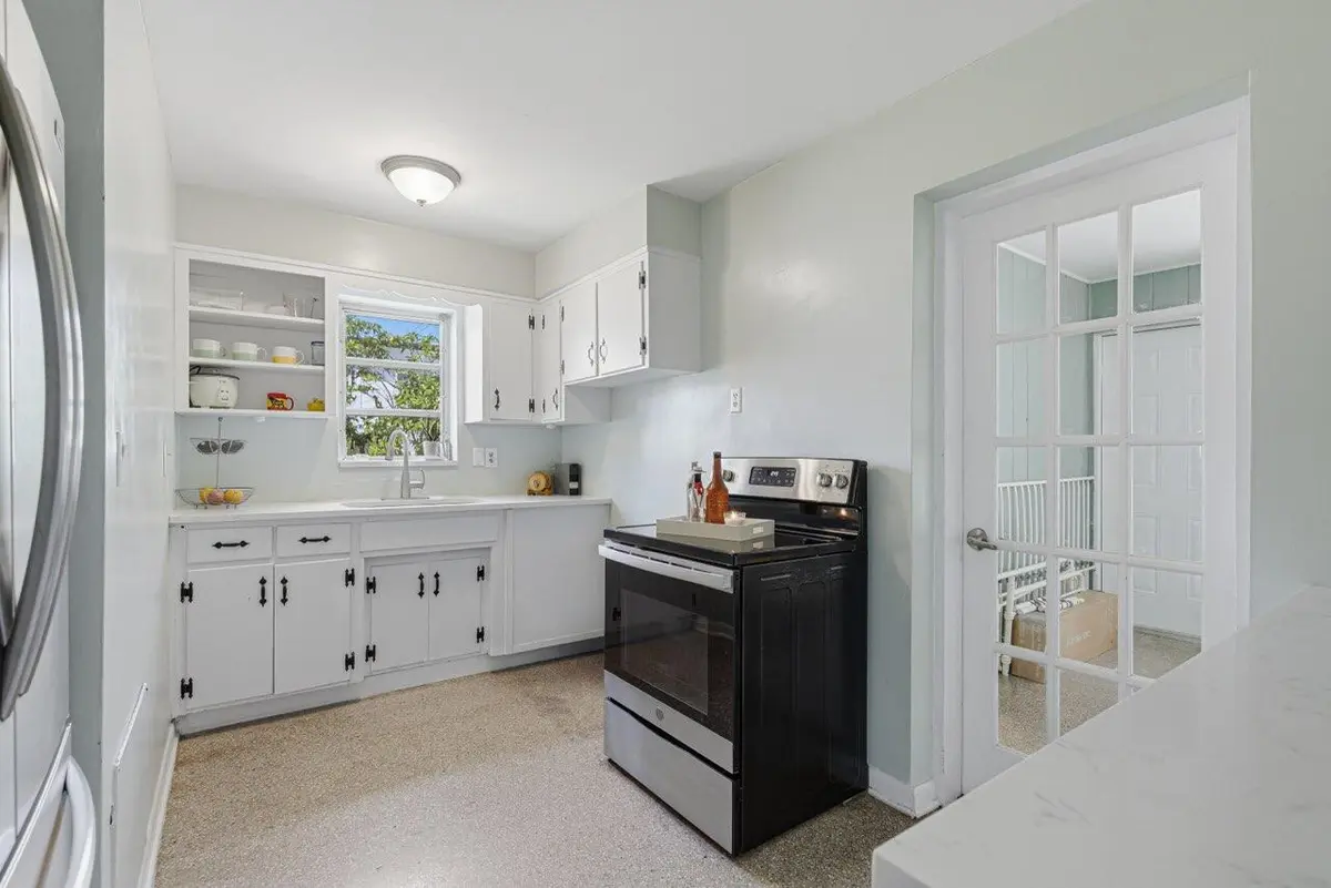 528 N A Street, Lake Worth Beach, FL – photo 6