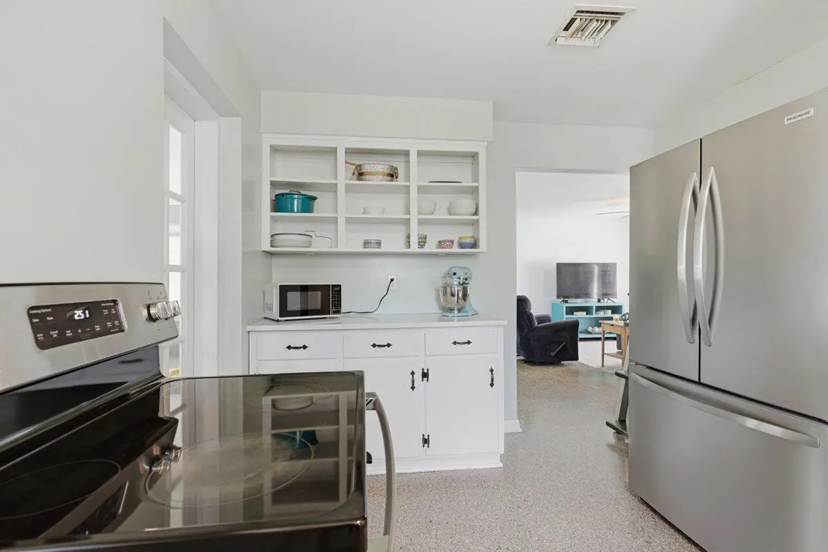 528 N A Street, Lake Worth Beach, FL – photo 7