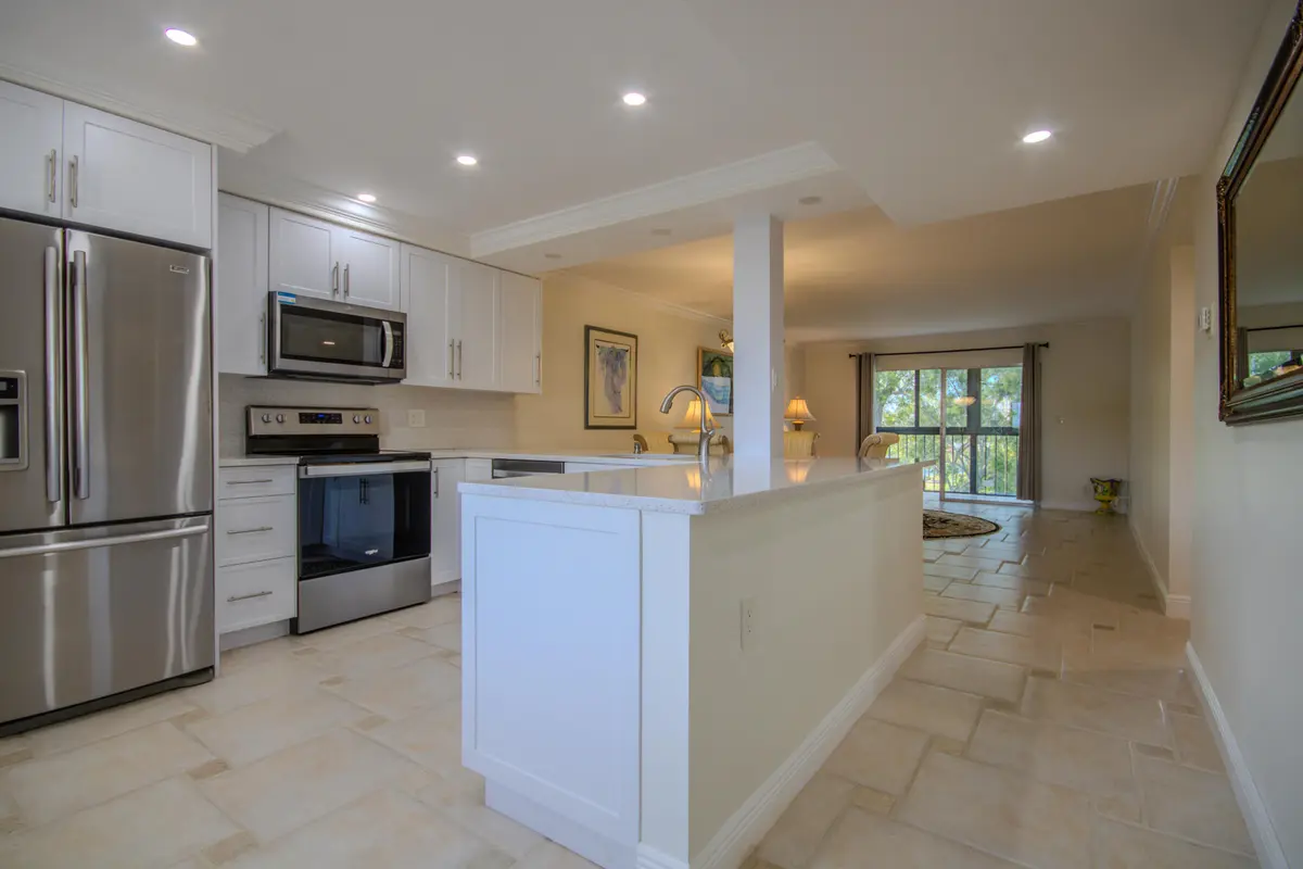 IMG_8144-HDR at 14375 Strathmore Lane 404, Delray Beach