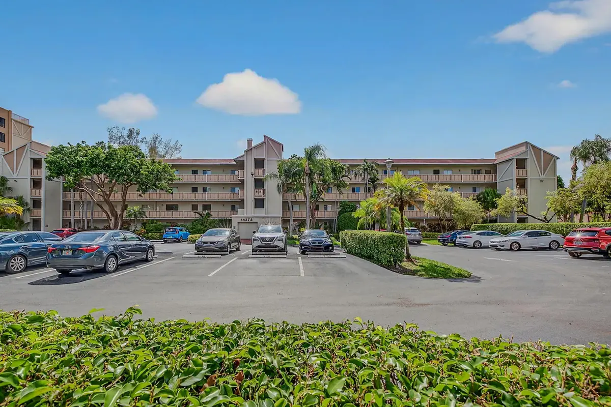 IMG_8137-HDR at 14375 Strathmore Lane 404, Delray Beach