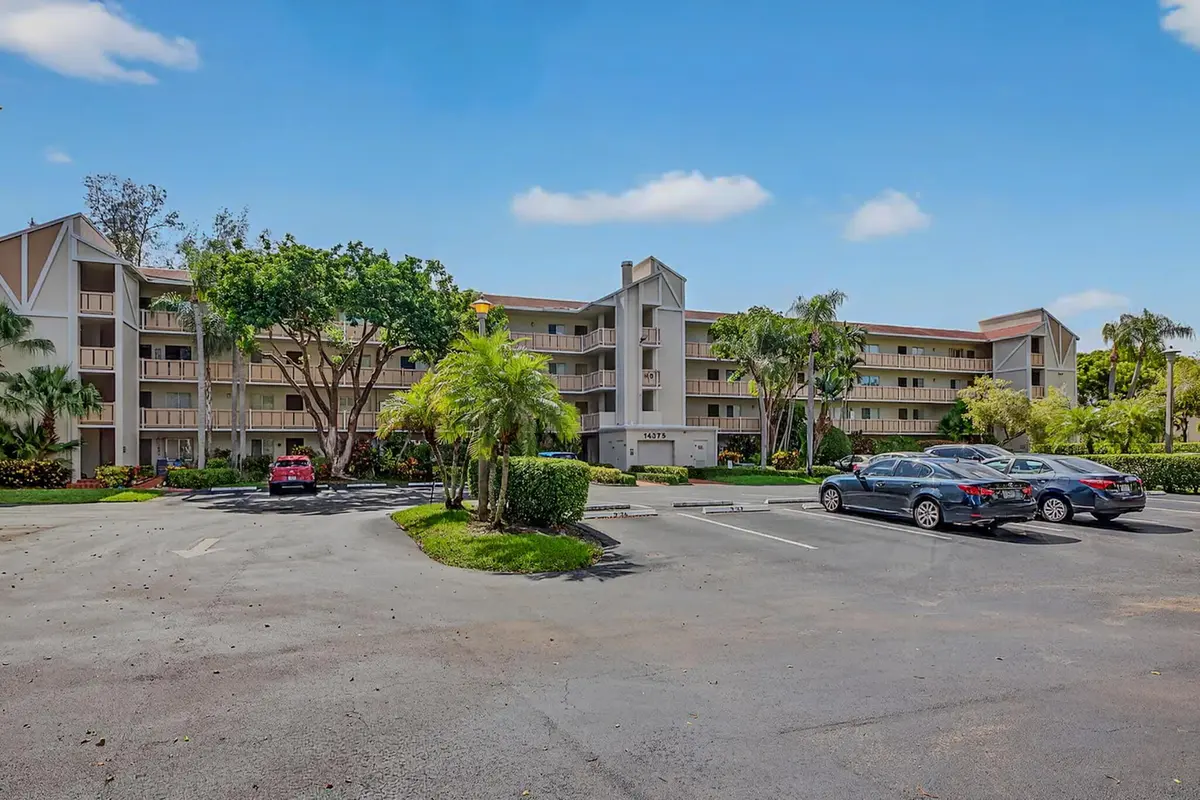 IMG_8138-HDR at 14375 Strathmore Lane 404, Delray Beach