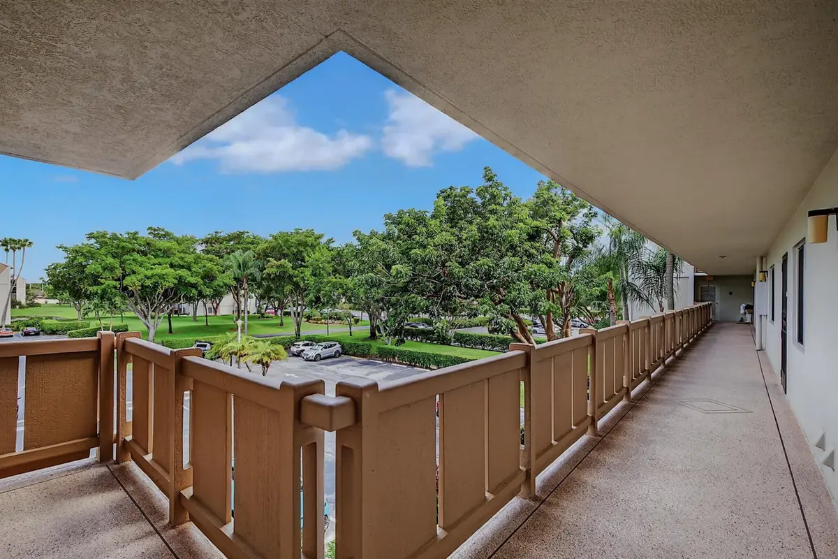 IMG_8140-HDR at 14375 Strathmore Lane 404, Delray Beach