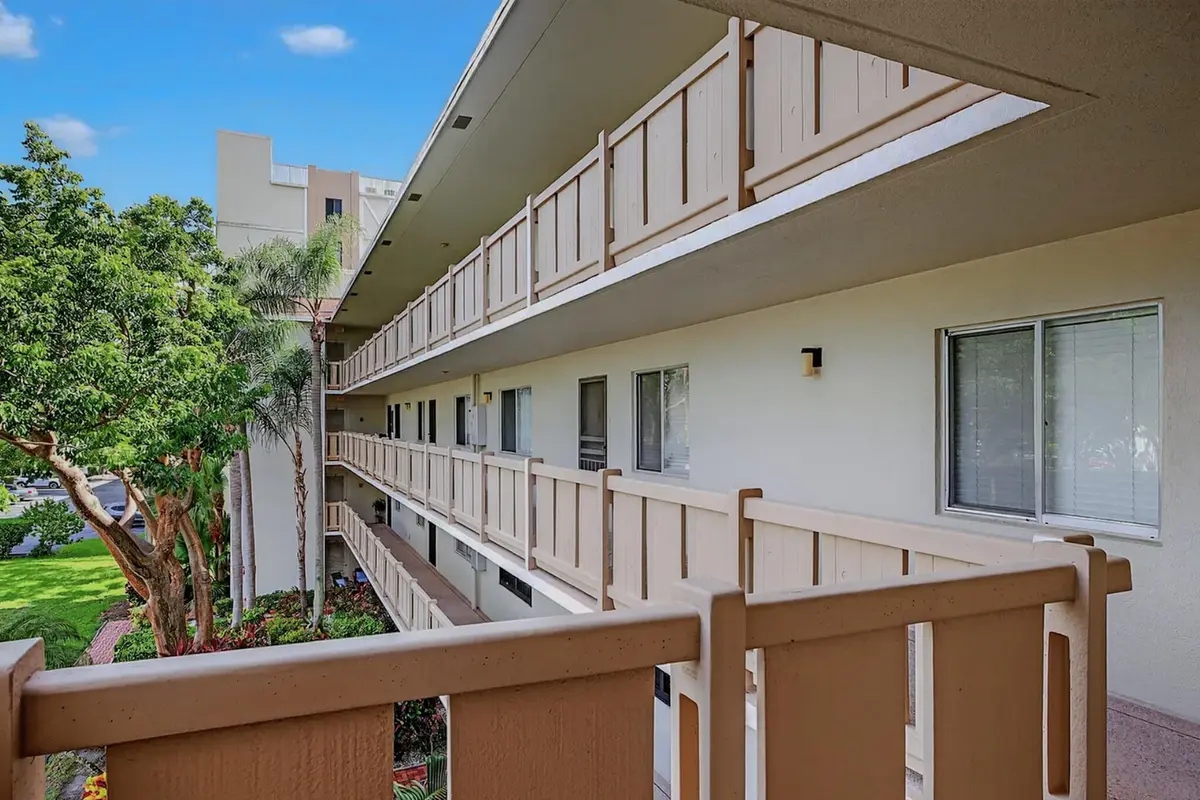 IMG_8141-HDR at 14375 Strathmore Lane 404, Delray Beach