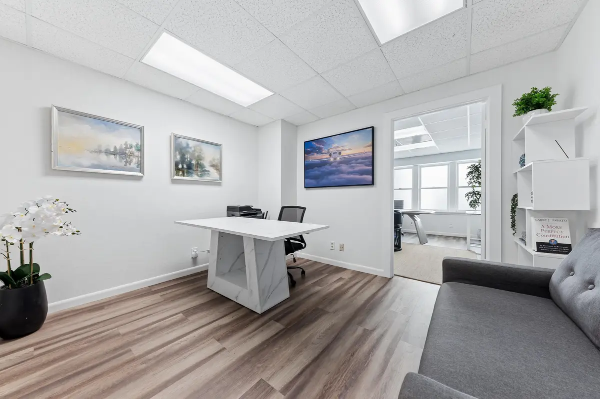 23-3001 at 120 S Olive Avenue 310, West Palm Beach