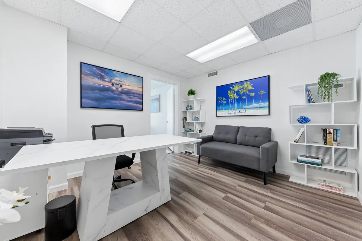 24-3002 at 120 S Olive Avenue 310, West Palm Beach