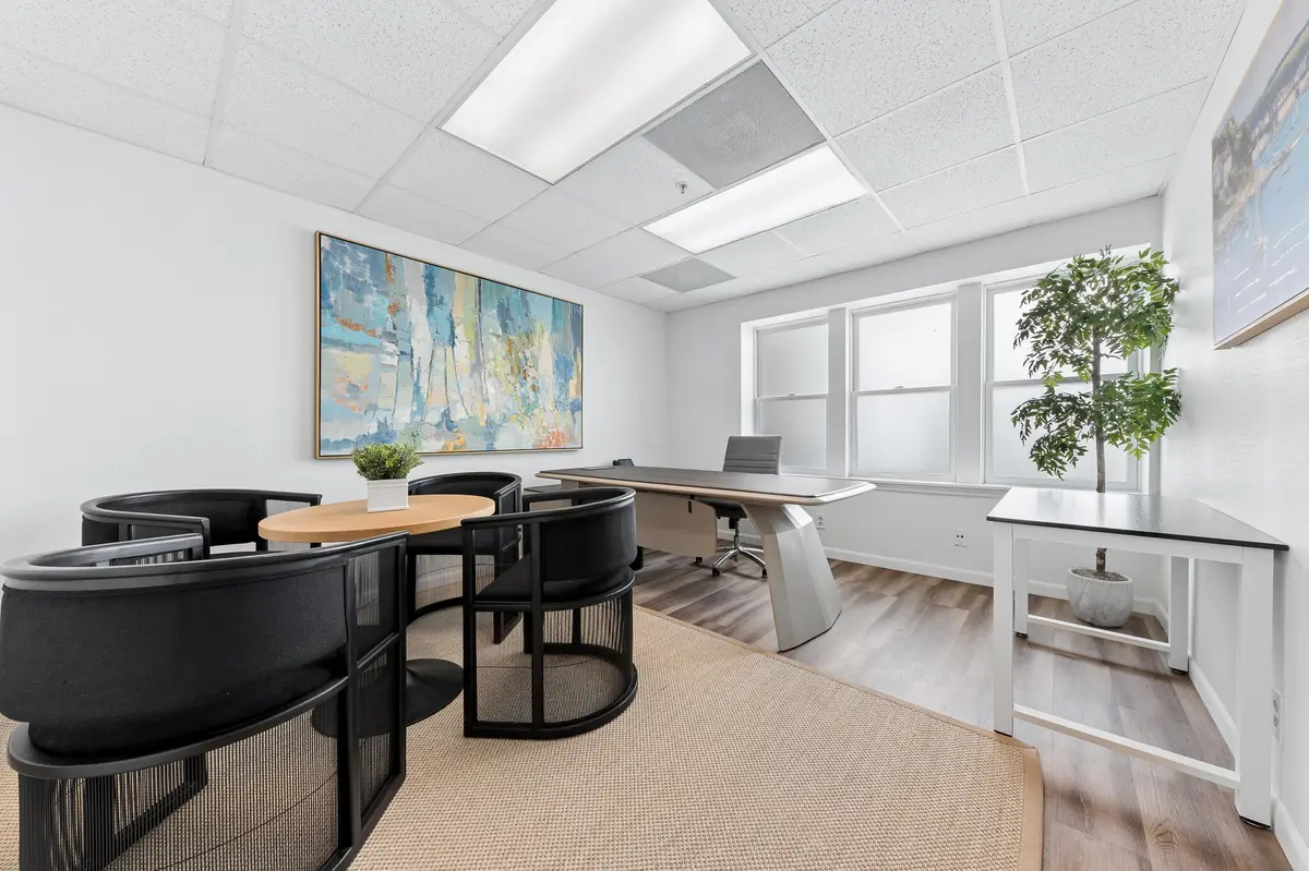 25-3003 at 120 S Olive Avenue 310, West Palm Beach