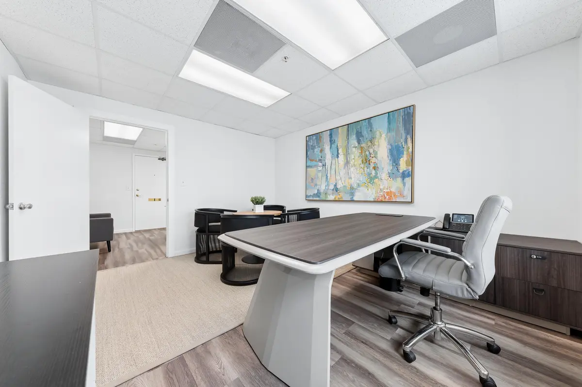 26-3004 at 120 S Olive Avenue 310, West Palm Beach