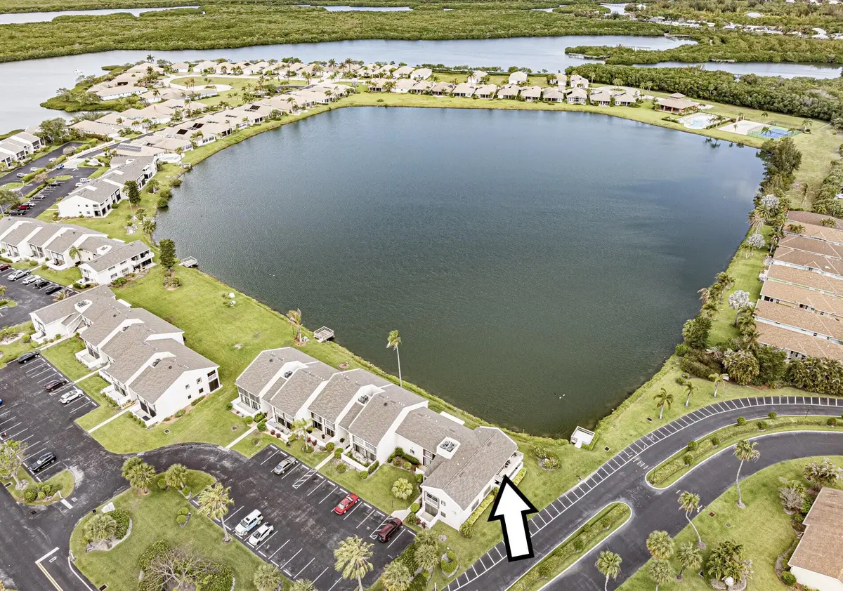3206 S Lakeview Circle 1206, Hutchinson Island, FL – photo 2