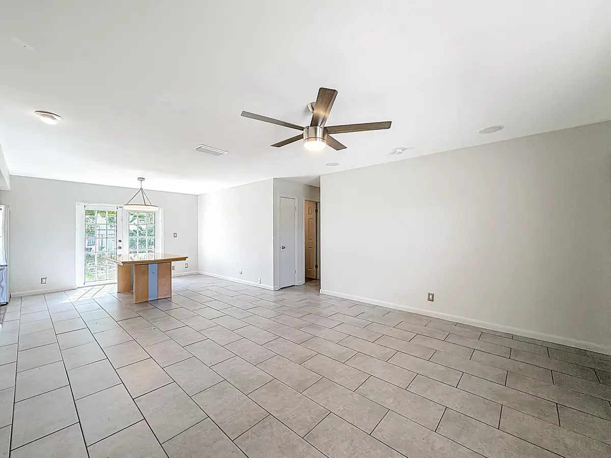 311 SW 79th Terrace-20 at 311 SW 79th Terrace, North Lauderdale
