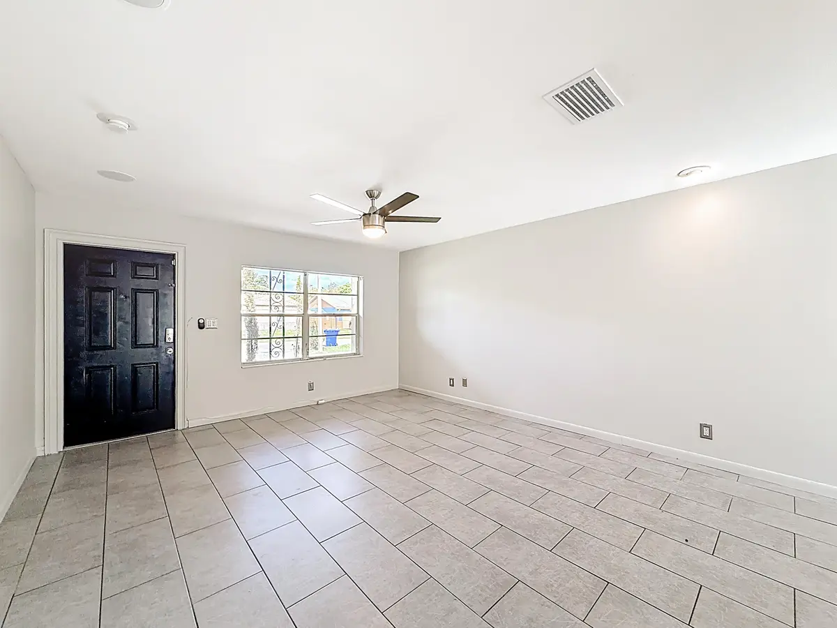 311 SW 79th Terrace-22 at 311 SW 79th Terrace, North Lauderdale