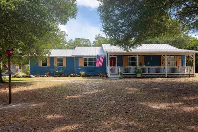 7370 SW Rattlesnake Run, Palm City – sold