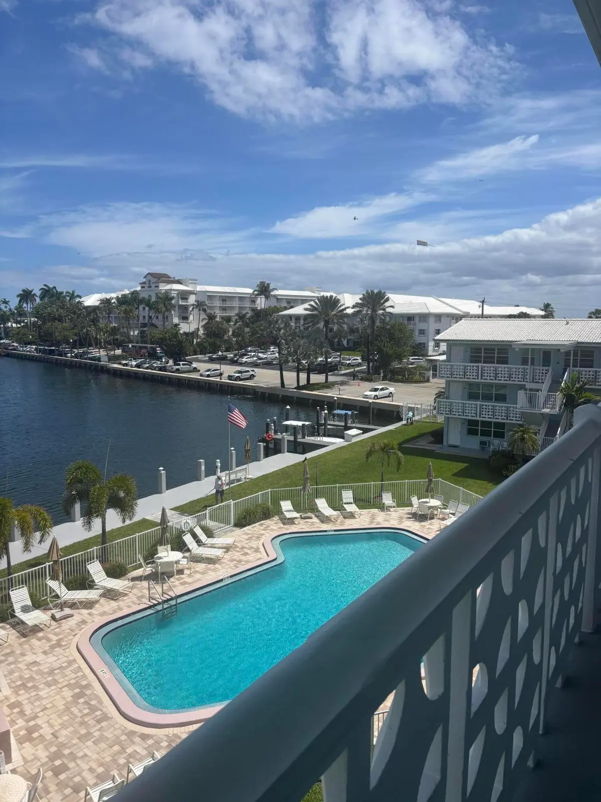 IMG_9678 at 1850 S Ocean Drive 411, Fort Lauderdale