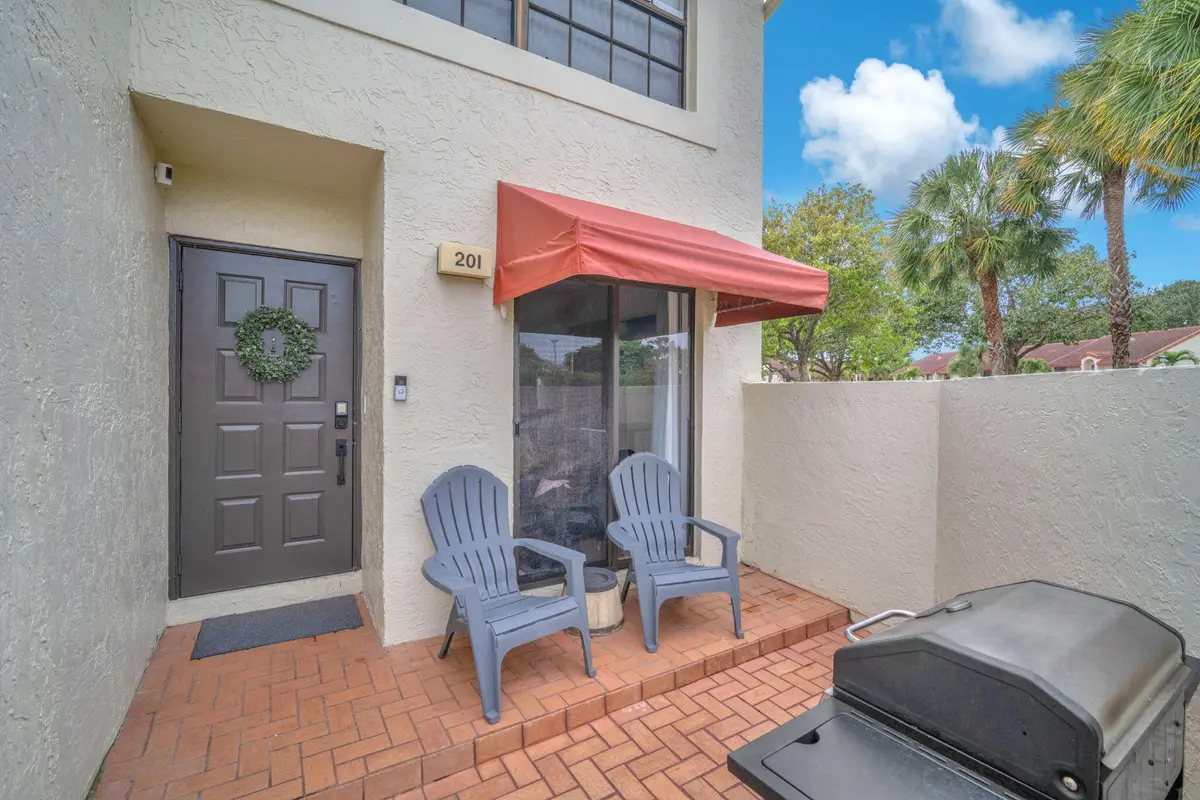 4-web-or-mls-DSC_0221 at 201 Republic Court, Deerfield Beach