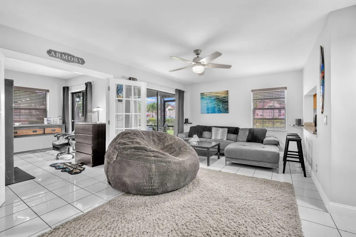 5-web-or-mls-DSC_0214 at 201 Republic Court, Deerfield Beach