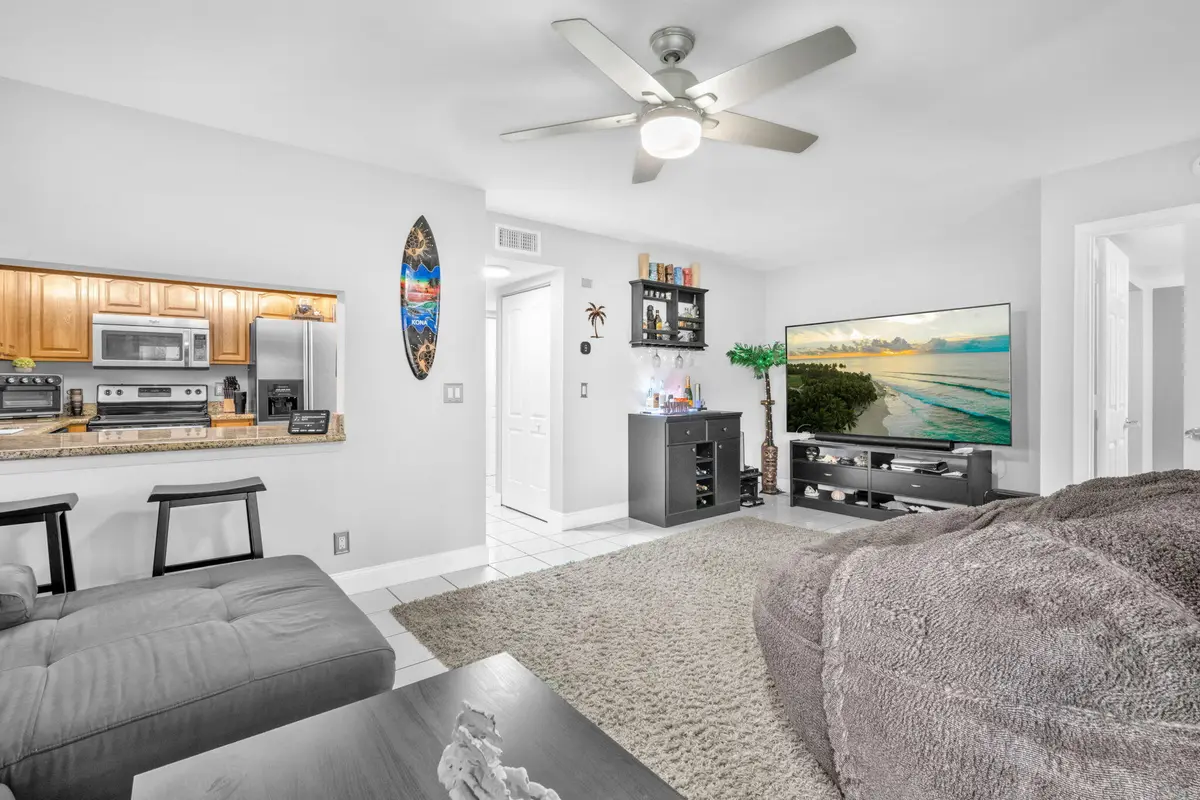 6-web-or-mls-DSC_0224 at 201 Republic Court, Deerfield Beach