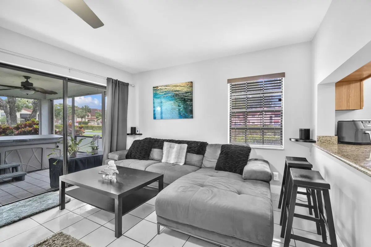 8-web-or-mls-DSC_0217 at 201 Republic Court, Deerfield Beach