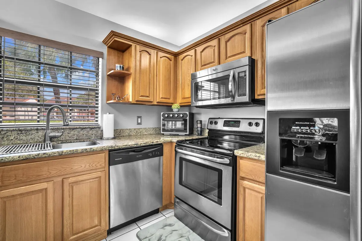 13-web-or-mls-DSC_0204 at 201 Republic Court, Deerfield Beach